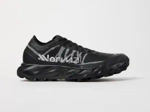 NNormal Kjerag Brut Trail Running Shoe urban trail sneakers