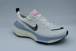 Nike ZoomX Invincible Run 3 Men Impact Resistant Cushioning