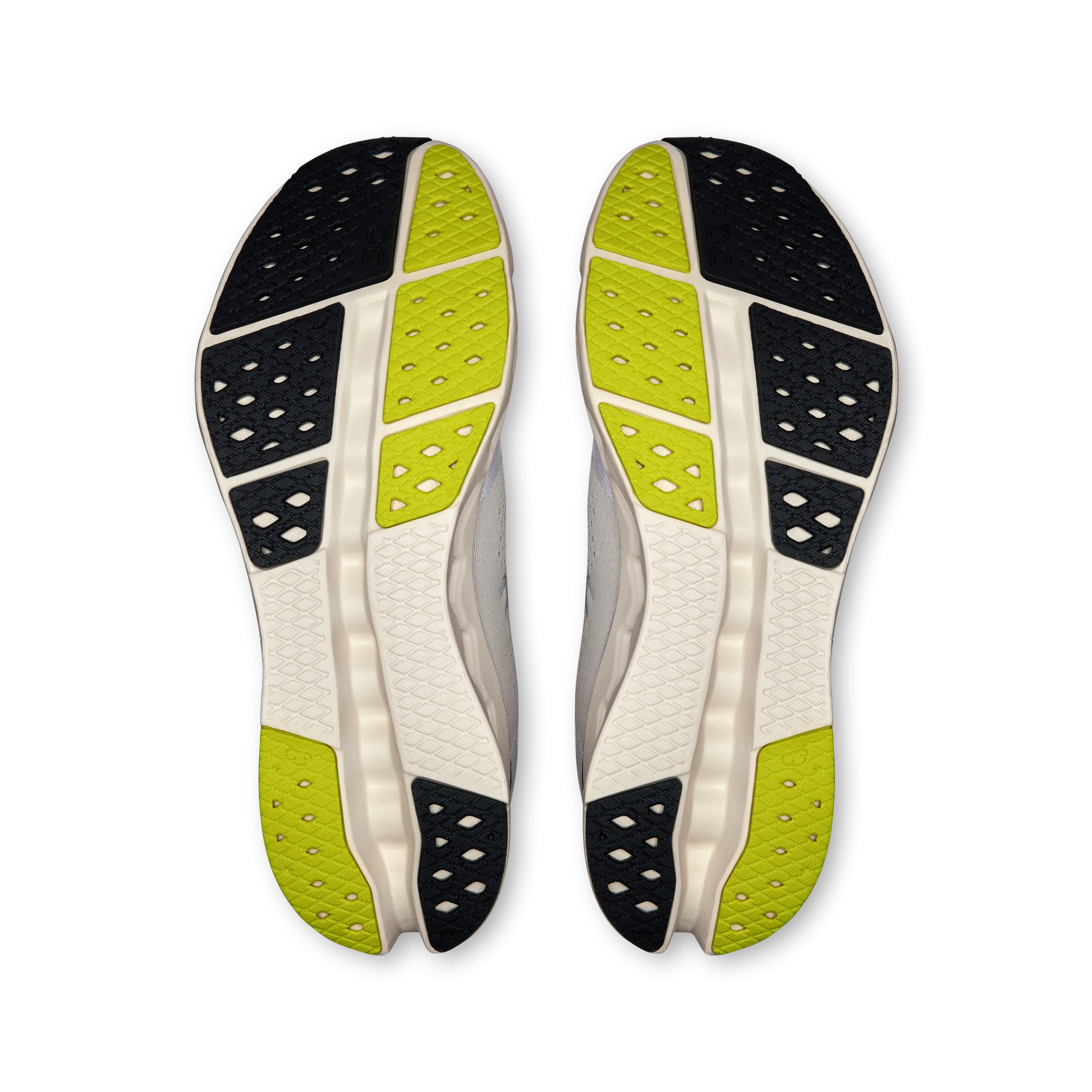 Cloudsurfer 2 - Men's Ankle Lock