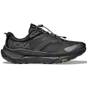 Men's HOKA ONE ONE Transport stadium beginner - friendly shoes