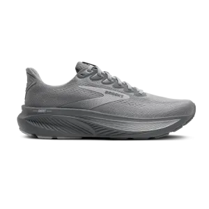 BROOKS MEN'S GHOST 17 running in races heel cup