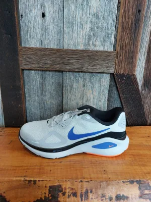 Hyperburst Cushion M Nike Structure 26