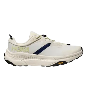 HOKA MEN'S TRANSPORT Lightweight EVA Foam Minimal Drop Profile
