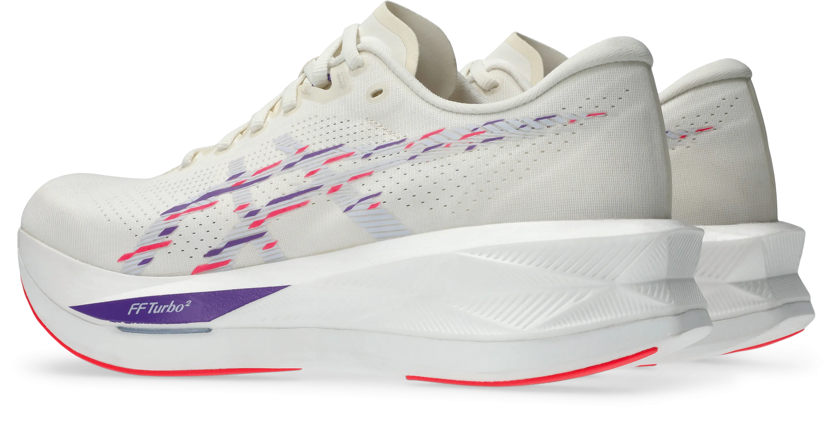 unisex sports shoes Sonicblast - Men's