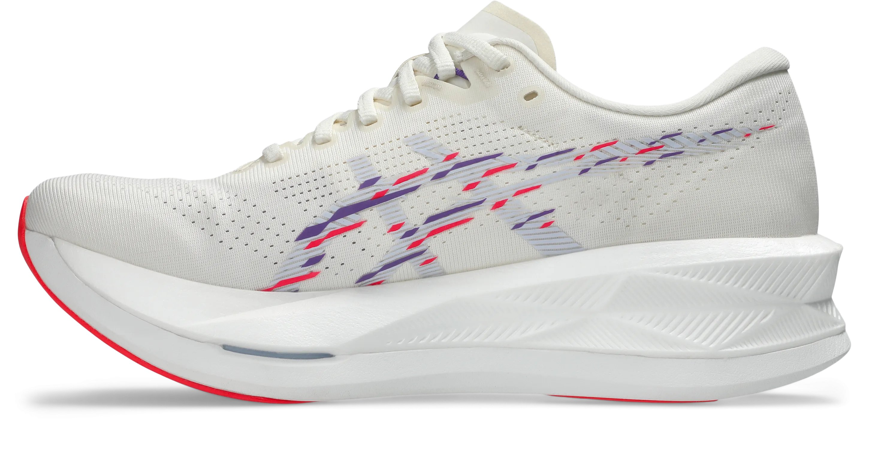 casual - runner Sonicblast - Men's