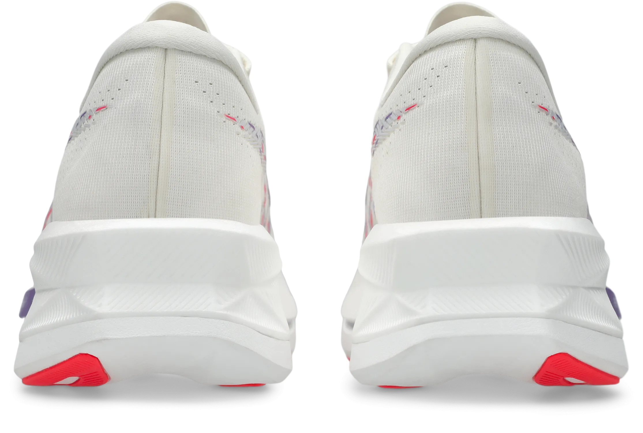 Sonicblast - Men's Omni-grip rough - surface running wear