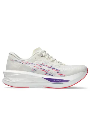 WaterResistant Sonicblast - Men's