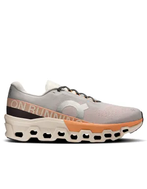 Cloudmonster 2 - Men's Hyper Elastic Cushioning AirCirculation