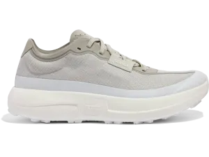 responsive cushioning sneakers Men's Norda 005 - Ultrarunning Race Day Trail Shoe