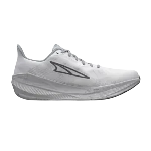 running in a floating bridge area shoes evening running shoe period ALTRA MEN'S EXPERIENCE FLOW