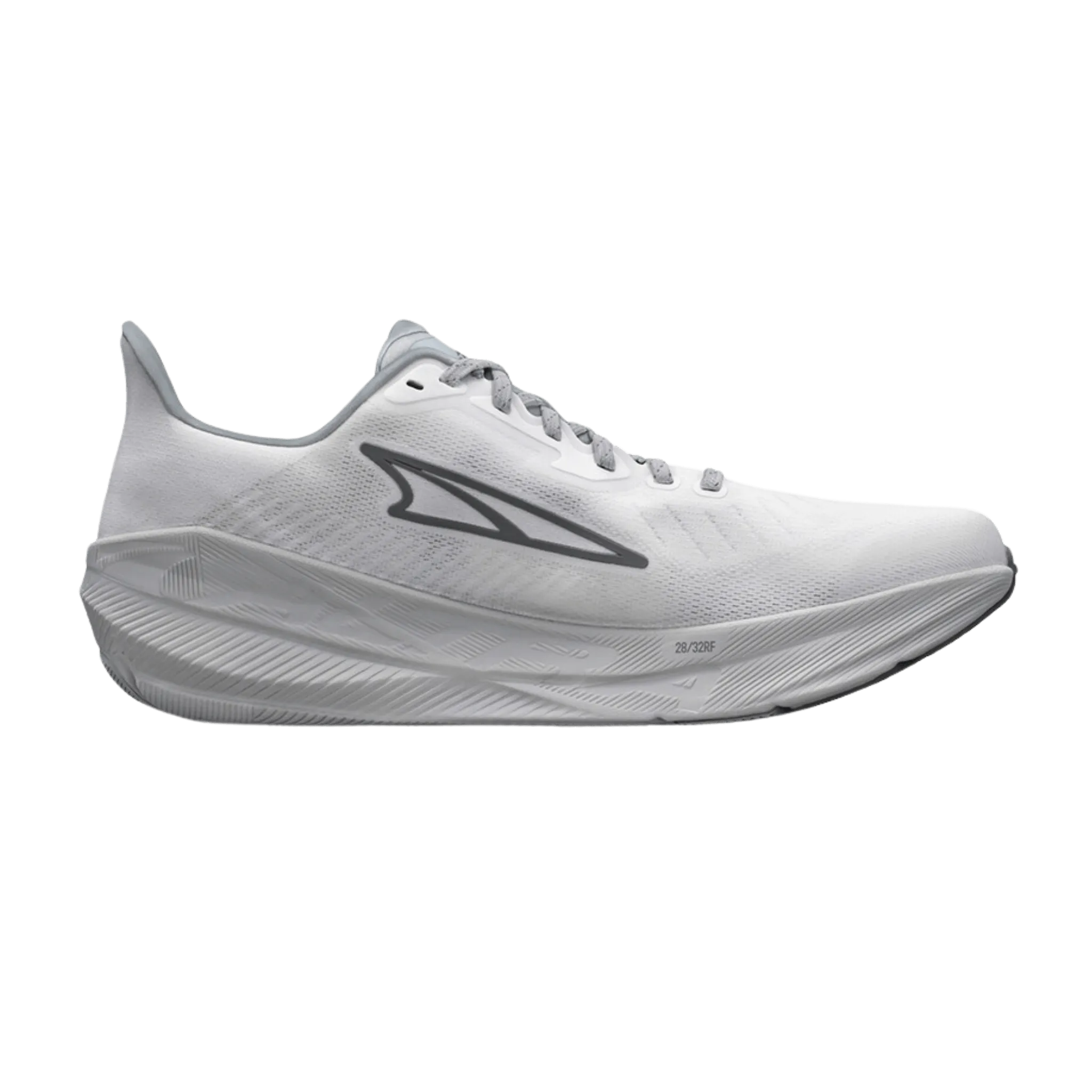 Anti Static Materials ALTRA MEN'S EXPERIENCE FLOW