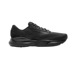 BROOKS MEN'S ADRENALINE GTS 24 indoor - court running shoes Ergonomic Footbed Design