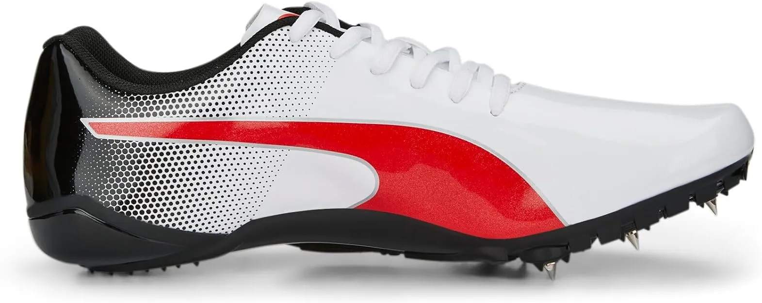 Puma EvoSPEED Prep Sprint 3 - Unisex Lace Lock Stability