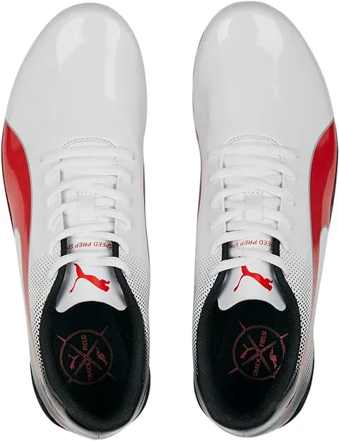 Dual Density Midsole Puma EvoSPEED Prep Sprint 3 - Unisex