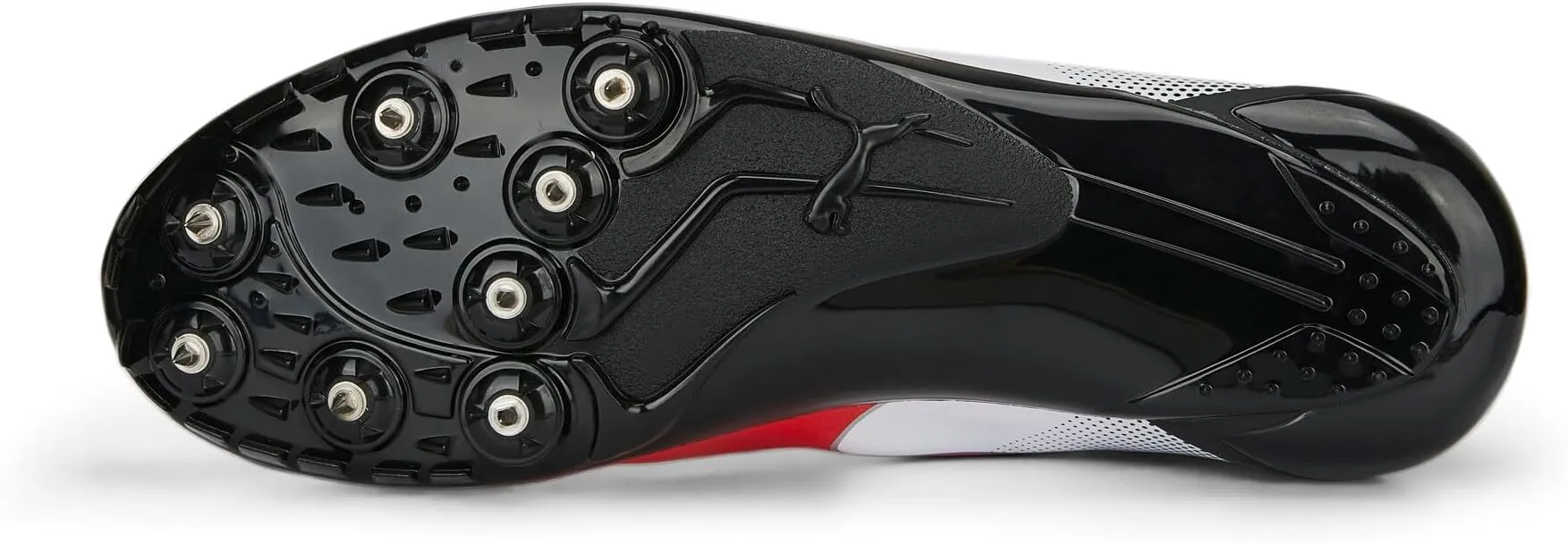 Puma EvoSPEED Prep Sprint 3 - Unisex Reaction - time - improving