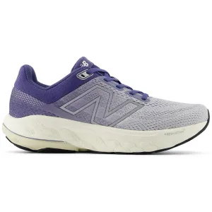 New Balance Women's 860v14 Wide Fit Running Shoes Dusk Shower / Dream State / Calcium gym - goer shoes sunny - day running shoes