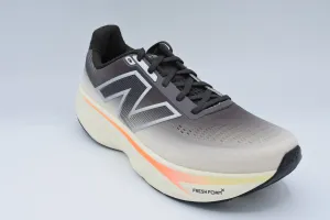 New Balance Fresh Foam X 1080v14 Men socially - responsible