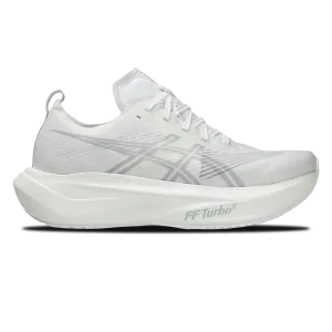 MEGABLAST uneven - surface running gear curved track running wear