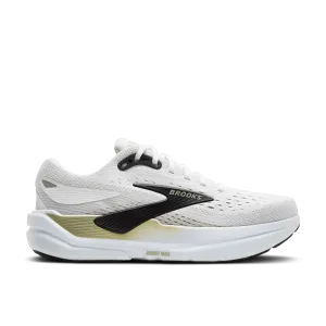 Brooks Ghost Max 3 - Mens Thermoregulation