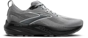 Vertical Compression Tubes Men's Glycerin GTS 22 (078 - Primer Gray/Ebony/Bluewash)