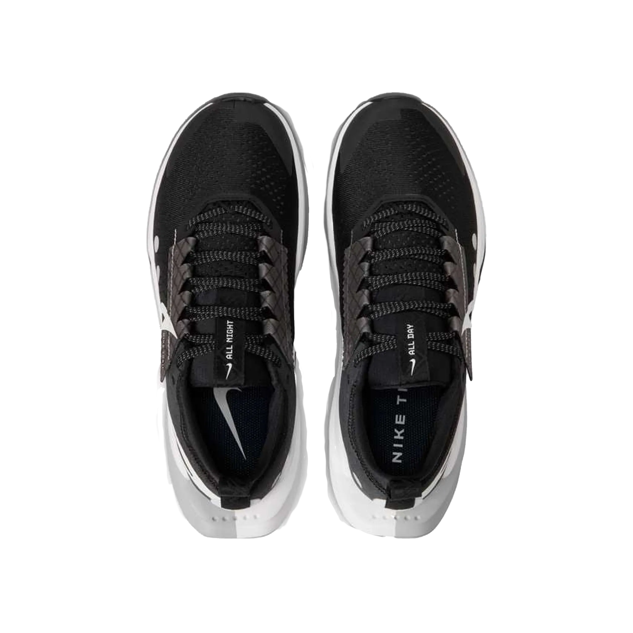 sustainable running shoes injury recovery shoes Men's Nike Zegama 2