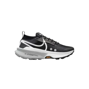 Men's Nike Zegama 2 Cushioned Footbed