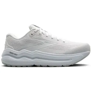 Men's Brooks Ghost Max 2 multi - directional - flexibility