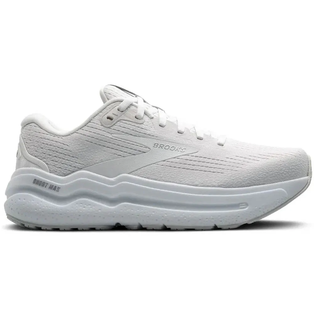 Midfoot Shank disabled - athlete Men's Brooks Ghost Max 2