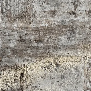 Natural Fiber Blend Getting It Done Running Tee