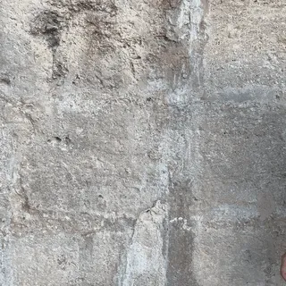 Sub 4 Club Tee Cozy Essentials