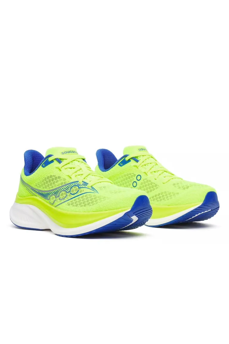 Saucony Endorphin Speed 5 - Mens Warm-up