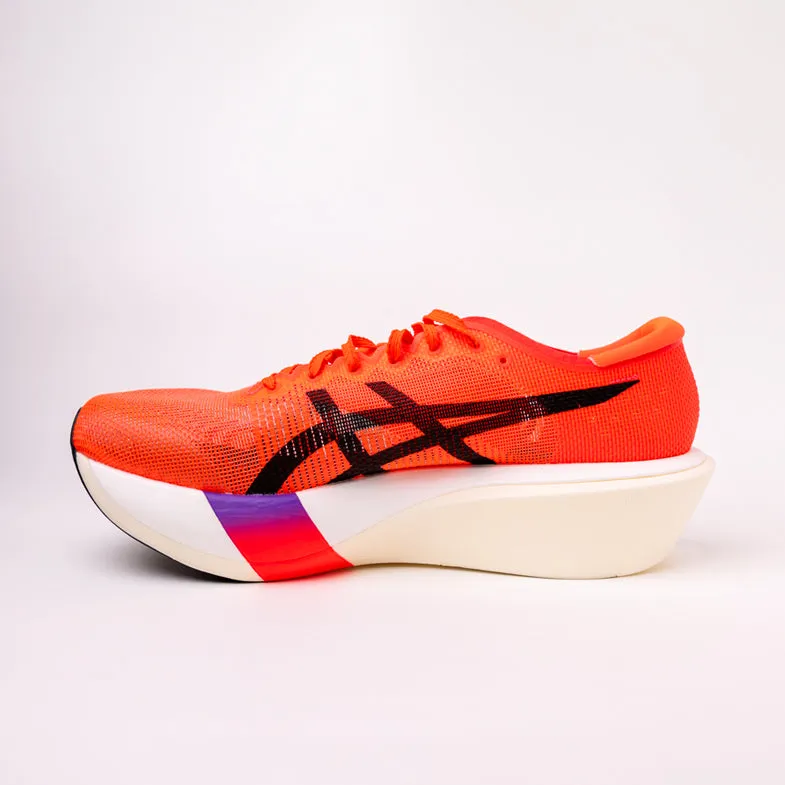Asics METASPEED EDGE TOKYO - Mens Step Rhythm