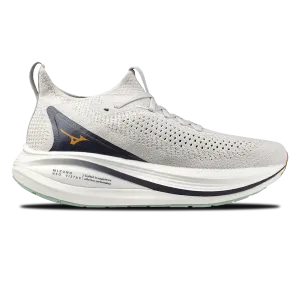 Neo Vista 2 Hydraulic Ventilation System