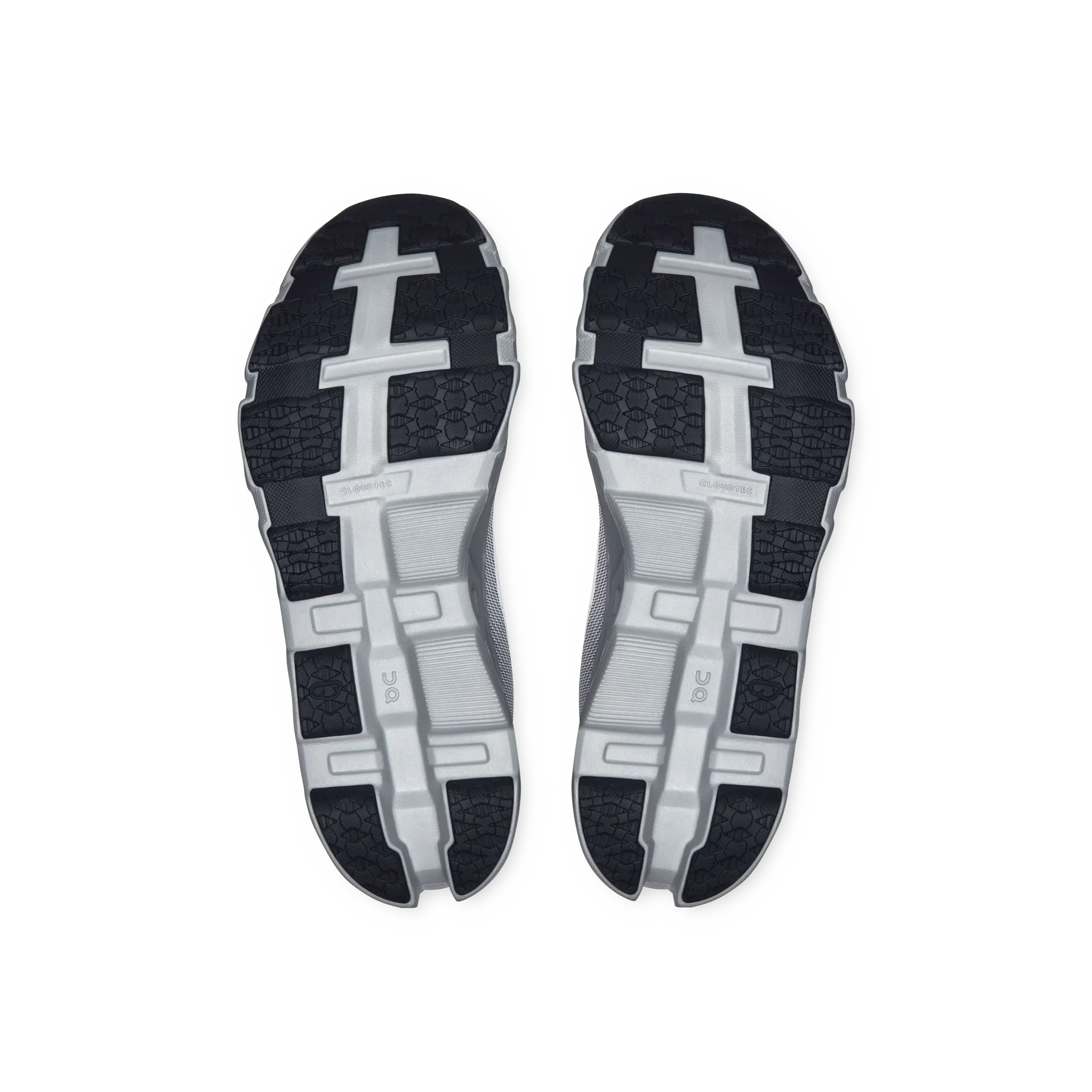 tempo - running shoes Men's Cloudmonster Hyper