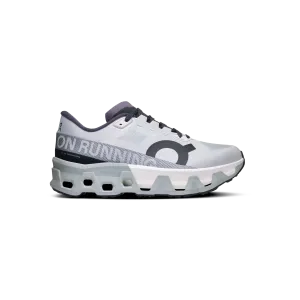 Odor Resistant Fabric Men's Cloudmonster Hyper