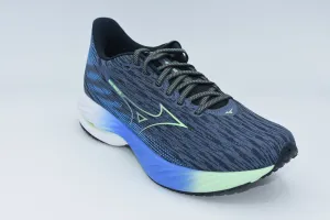 Mizuno Wave Rider 28 Men Indoor