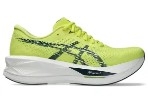 low - end shoes Asics SONICBLAST - Mens
