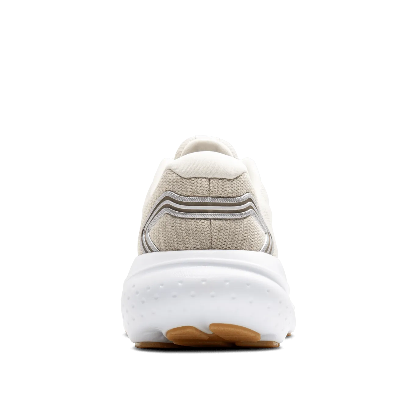 Amateur - runner Brooks Glycerin 21 - Mens