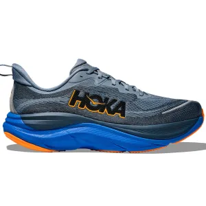 Abrasion   Resistant Men's HOKA ONE ONE Skyflow