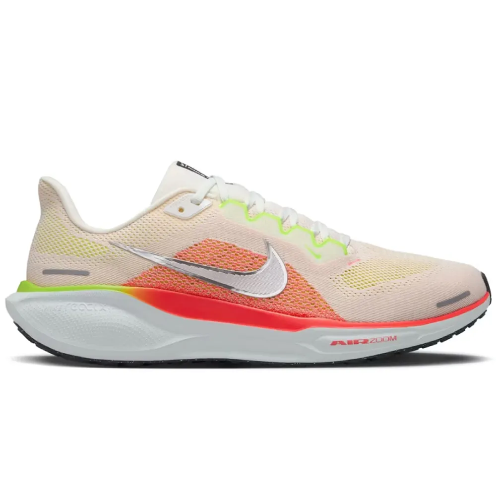 low - cost shoes MoldedInsole Men's Nike Pegasus 41