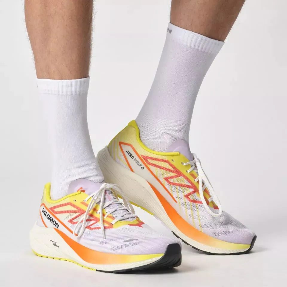 Aero Volt 2 - Men's veteran - run