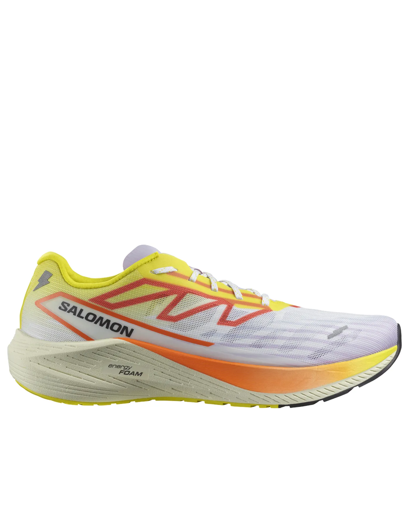 foam - filled - feature shoes Aero Volt 2 - Men's