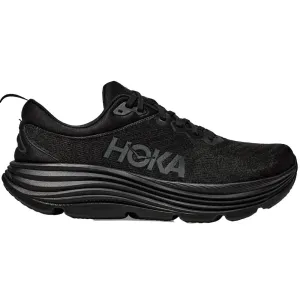 Impact Resistance Frame Men's HOKA ONE ONE Gaviota 5