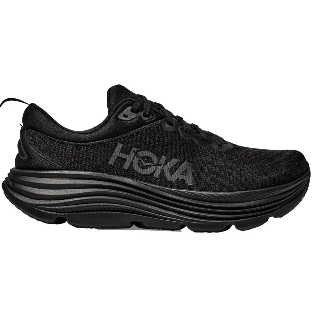 Men's HOKA ONE ONE Gaviota 5 fitness goals