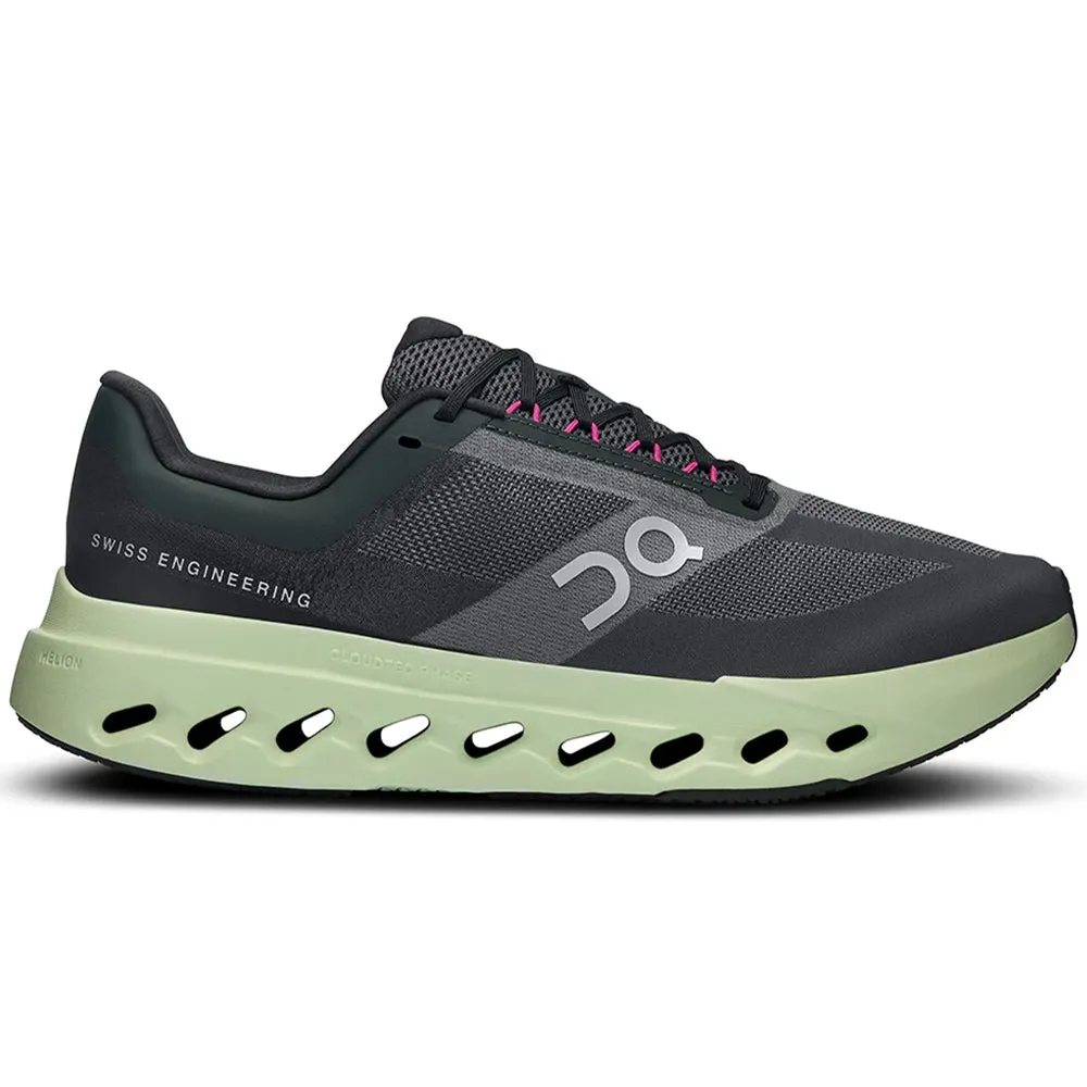 Thermoplastic Upper Running - specific Men's On Cloudsurfer Next
