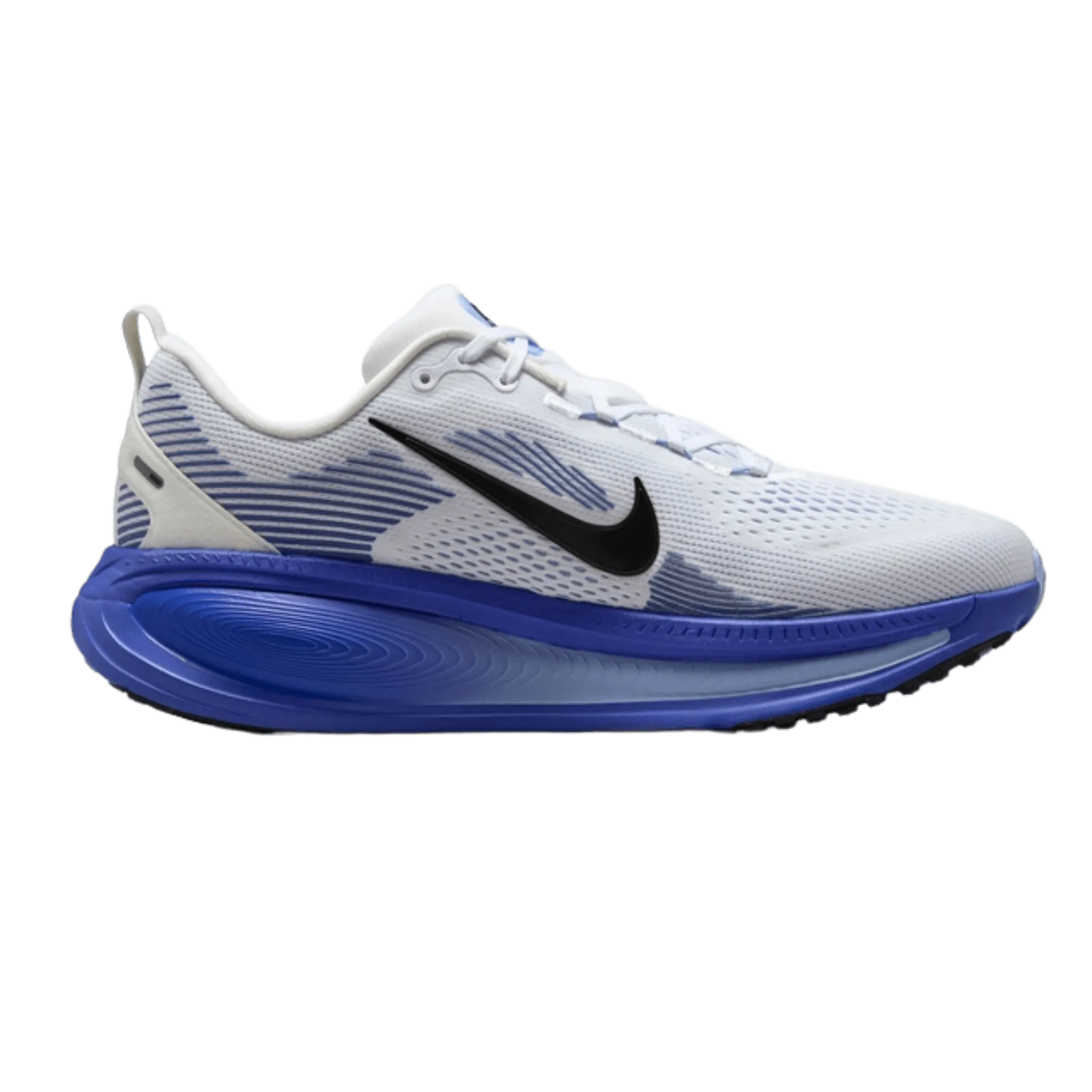 NIKE MEN'S VOMERO 18 comfortable - experience - satisfaction shoes ZipUp