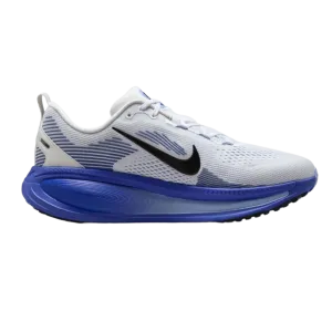 wide - toe - box shoes NIKE MEN'S VOMERO 18