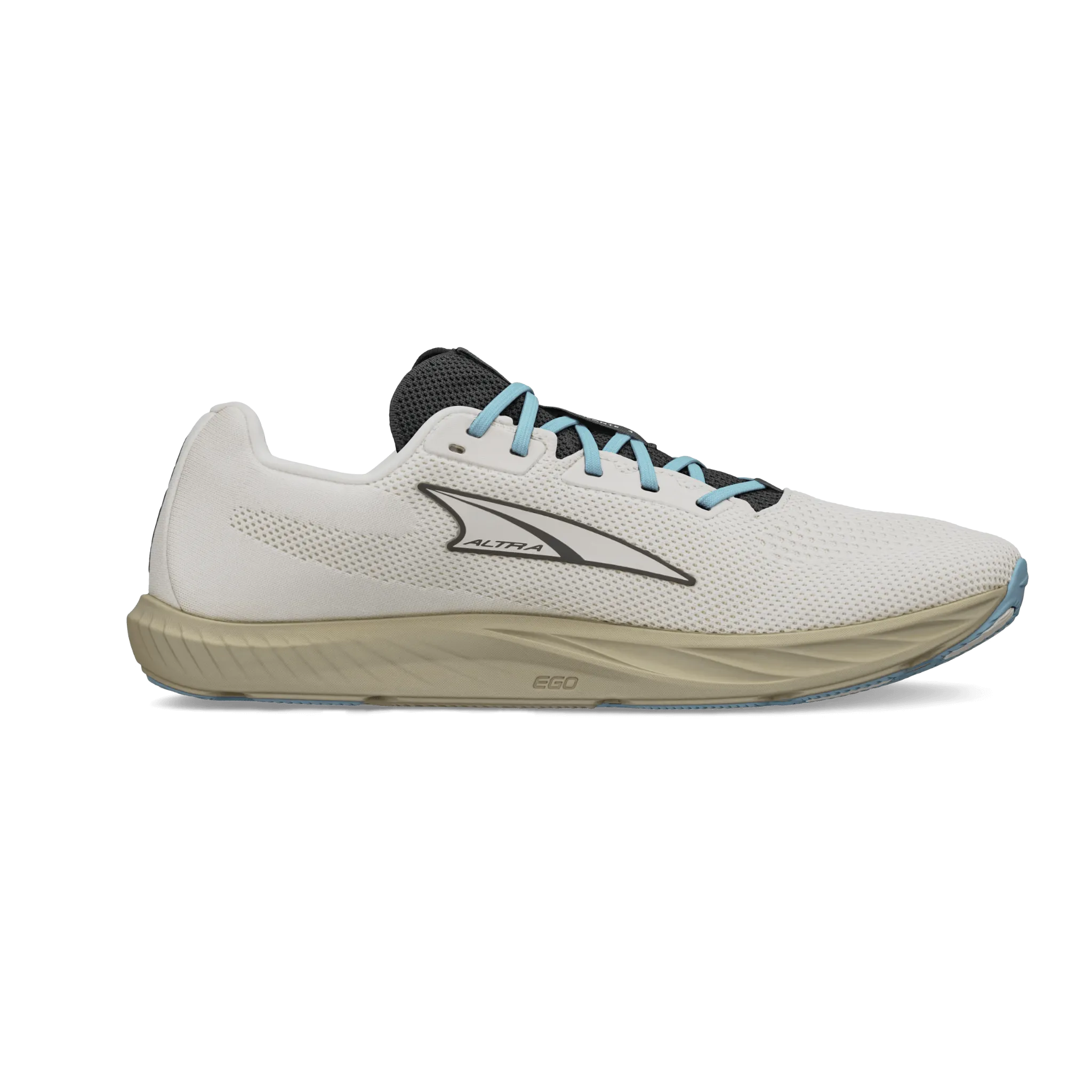 endurance building running shoe progress ALTRA MEN'S ESCALANTE 4