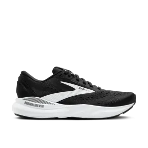 Brooks Adrenaline GTS 24 - Mens recovery running shoes