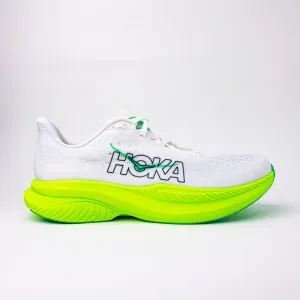 Hoka Mach 6 - Mens suitable for all genders